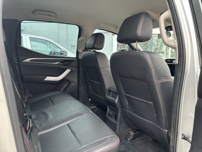 2023 Chevrolet S-10 2.0 Doble Cabina Turbo 4x4 Mt