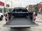 2023 Chevrolet S-10 2.0 Doble Cabina Turbo 4x4 Mt
