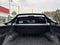 2023 Chevrolet S-10 2.0 Doble Cabina Turbo 4x4 Mt