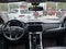 2023 Chevrolet S-10 2.0 Doble Cabina Turbo 4x4 Mt