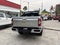 2023 Chevrolet S-10 2.0 Doble Cabina Turbo 4x4 Mt