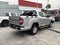 2023 Chevrolet S-10 2.0 Doble Cabina Turbo 4x4 Mt