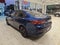 2023 Chevrolet Onix 1.0 Premier Redline At