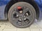 2023 Chevrolet Onix 1.0 Premier Redline At