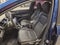 2023 Chevrolet Onix 1.0 Premier Redline At