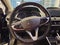 2023 Chevrolet Onix 1.0 Premier Redline At