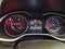2023 Chevrolet Onix 1.0 Premier Redline At