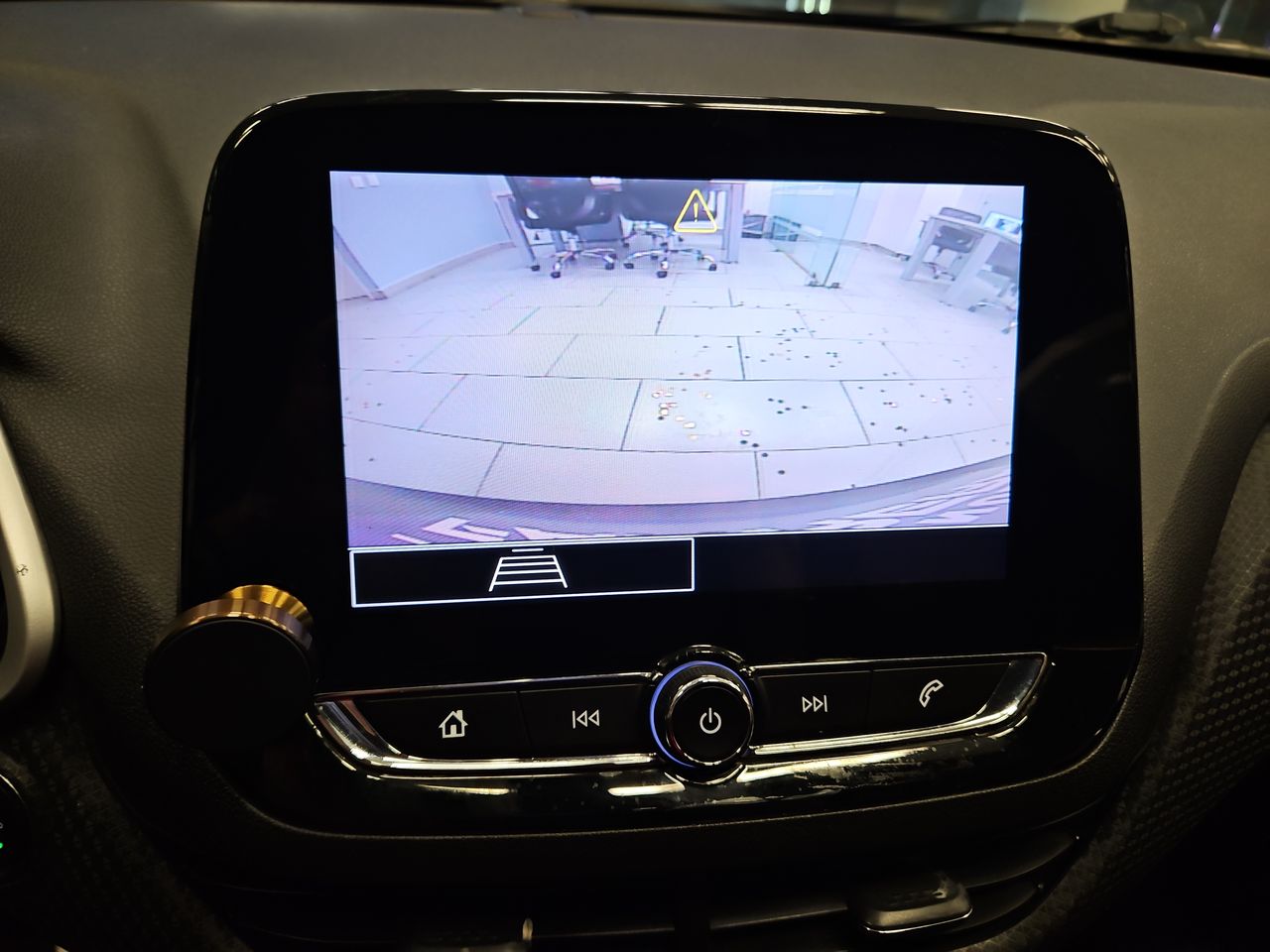 2023 Chevrolet Onix 1.0 Premier Redline At