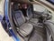 2023 Chevrolet Onix 1.0 Premier Redline At