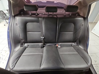 2023 Chevrolet Onix 1.0 Premier Redline At