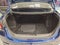 2023 Chevrolet Onix 1.0 Premier Redline At