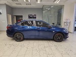 2023 Chevrolet Onix 1.0 Premier Redline At