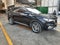 2022 MG MG HS 1.5 COM Excite At