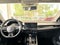 2026 MG MG 5 1.5 Elegance At
