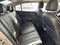 2026 MG MG 5 1.5 Elegance At