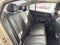 2026 MG MG 5 1.5 Elegance At