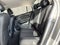 2026 MG MG 5 1.5 Elegance At