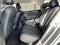 2026 MG MG 5 1.5 Elegance At