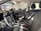 2026 MG MG 5 1.5 Elegance At