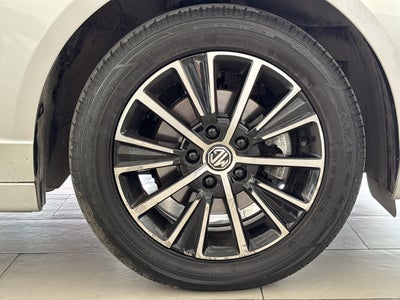 2026 MG MG 5 1.5 Elegance At