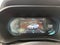 2026 MG MG 5 1.5 Elegance At