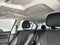 2026 MG MG 5 1.5 Elegance At