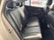 2026 MG MG 5 1.5 Elegance At