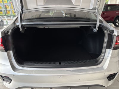 2026 MG MG 5 1.5 Elegance At