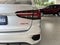 2026 MG MG 5 1.5 Elegance At