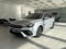 2026 MG MG 5 1.5 Elegance At
