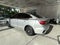 2026 MG MG 5 1.5 Elegance At