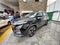 2024 Chevrolet Captiva 1.5 Lt Pasajeros At