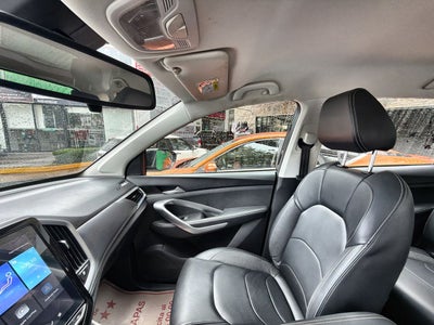 2024 Chevrolet Captiva 1.5 Lt Pasajeros At
