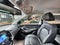 2024 Chevrolet Captiva 1.5 Lt Pasajeros At