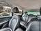 2024 Chevrolet Captiva 1.5 Lt Pasajeros At