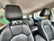 2024 Chevrolet Captiva 1.5 Lt Pasajeros At