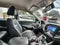 2024 Chevrolet Captiva 1.5 Lt Pasajeros At
