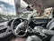 2024 Chevrolet Captiva 1.5 Lt Pasajeros At