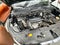 2024 Chevrolet Captiva 1.5 Lt Pasajeros At