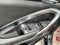 2024 Chevrolet Captiva 1.5 Lt Pasajeros At