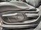 2024 Chevrolet Captiva 1.5 Lt Pasajeros At