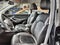 2024 Chevrolet Captiva 1.5 Lt Pasajeros At