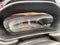 2024 Chevrolet Captiva 1.5 Lt Pasajeros At