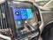 2024 Chevrolet Captiva 1.5 Lt Pasajeros At