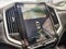 2024 Chevrolet Captiva 1.5 Lt Pasajeros At