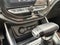 2024 Chevrolet Captiva 1.5 Lt Pasajeros At