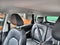 2024 Chevrolet Captiva 1.5 Lt Pasajeros At