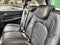 2024 Chevrolet Captiva 1.5 Lt Pasajeros At