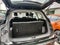 2024 Chevrolet Captiva 1.5 Lt Pasajeros At
