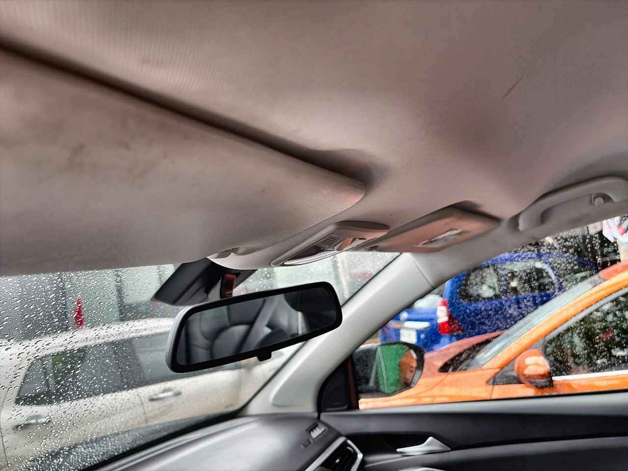 2024 Chevrolet Captiva 1.5 Lt Pasajeros At